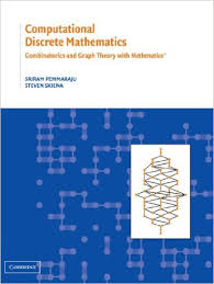 Programming Challenges By Steven Skiena Pdf