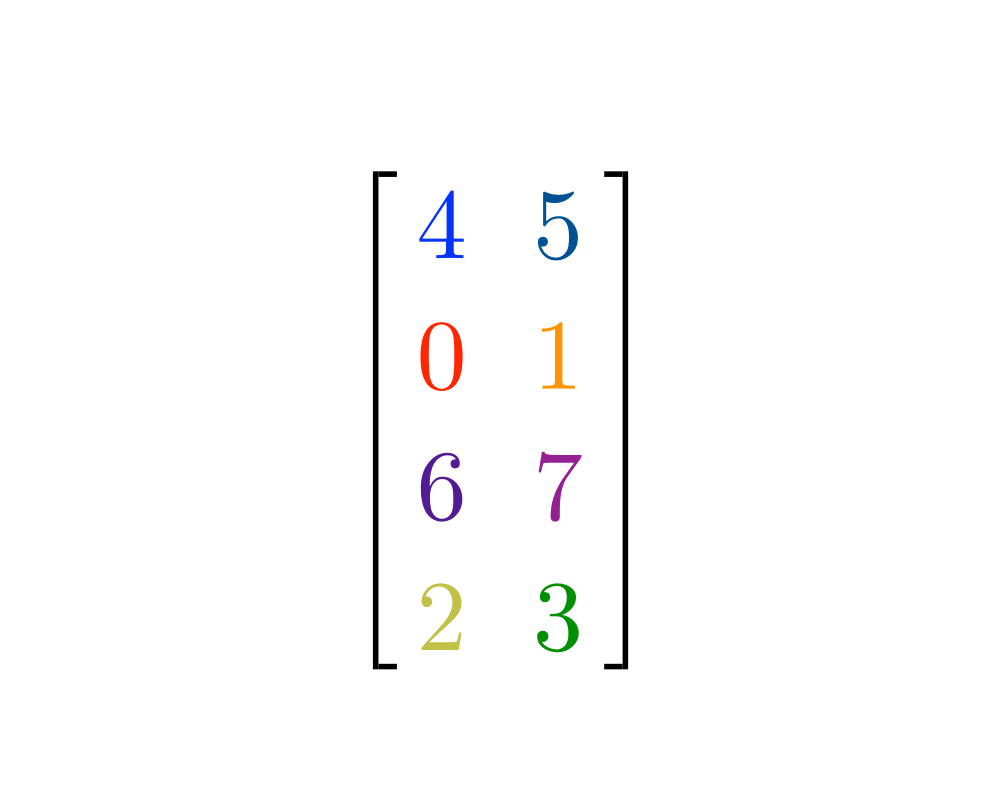 matrix-multiplication-worksheet-doc-worksheet