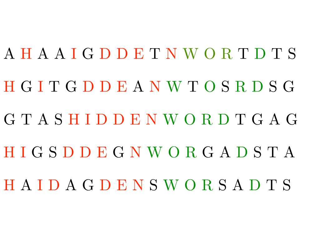 find longest common substring javascript